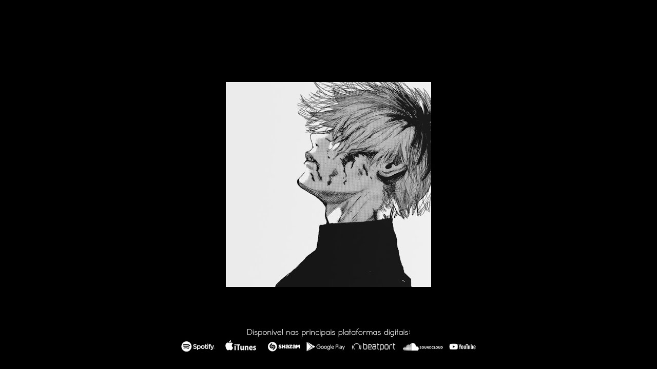 Red - Already Over (Slowed To Perfection)