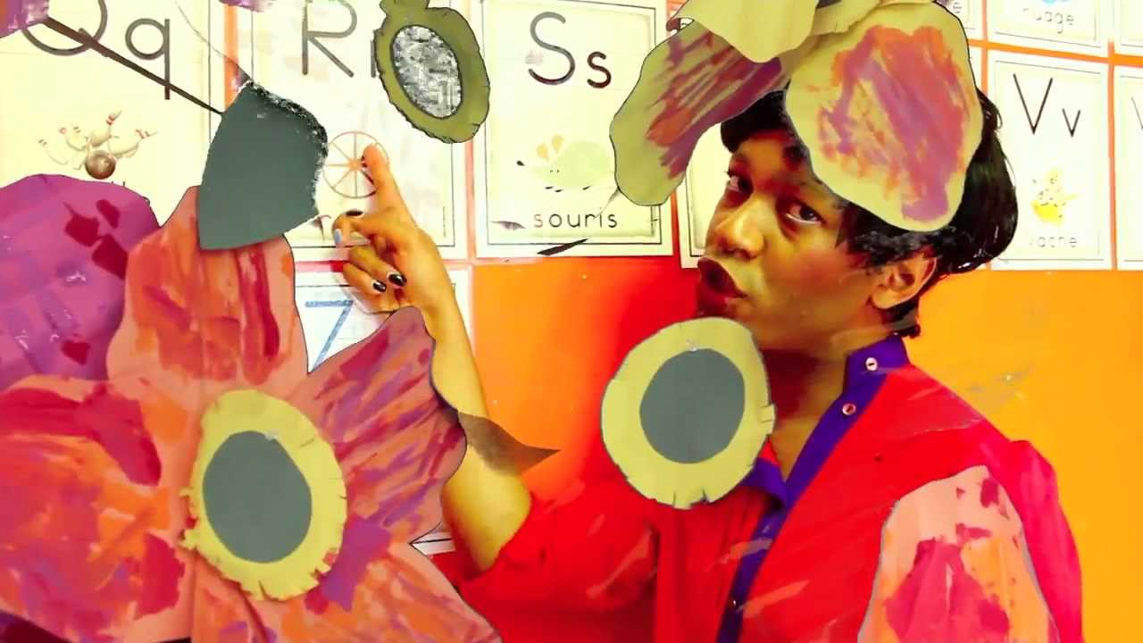 Jef Barbara - I Know I'm Late [Official Video]