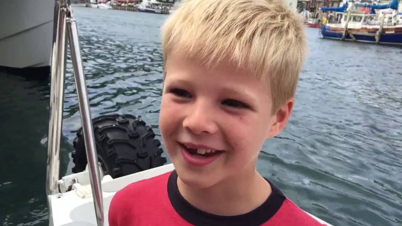 CRABBING WORLD RECORD LOOE 2016