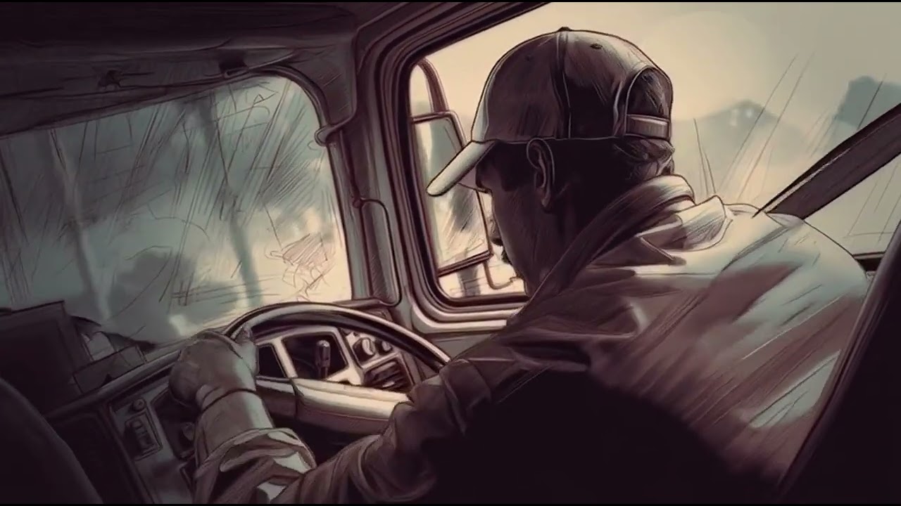 dans les années 80 (version 2)