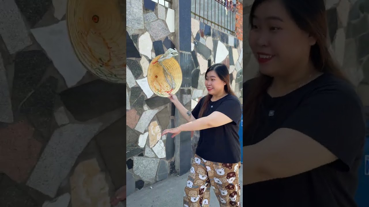 Chị Chồng Nấu Xói Em Dâu Khi Không Mượn Được Tiền | Nguyễn Mỹ Thanh