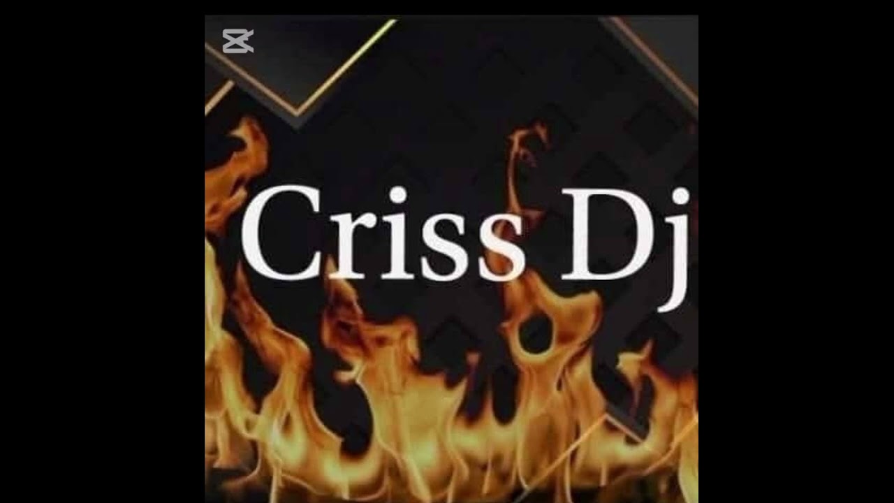 Mix Martin Garrix Dj Criss ##