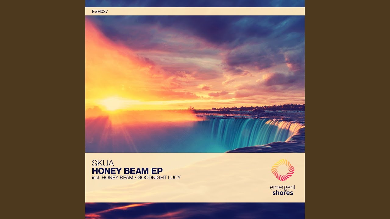 Goodnight Lucy (Original Mix)