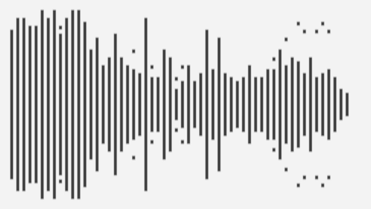 funk music gently vietnamese style zither sounds, introspective mood, synthétique, sleepglitch, supe