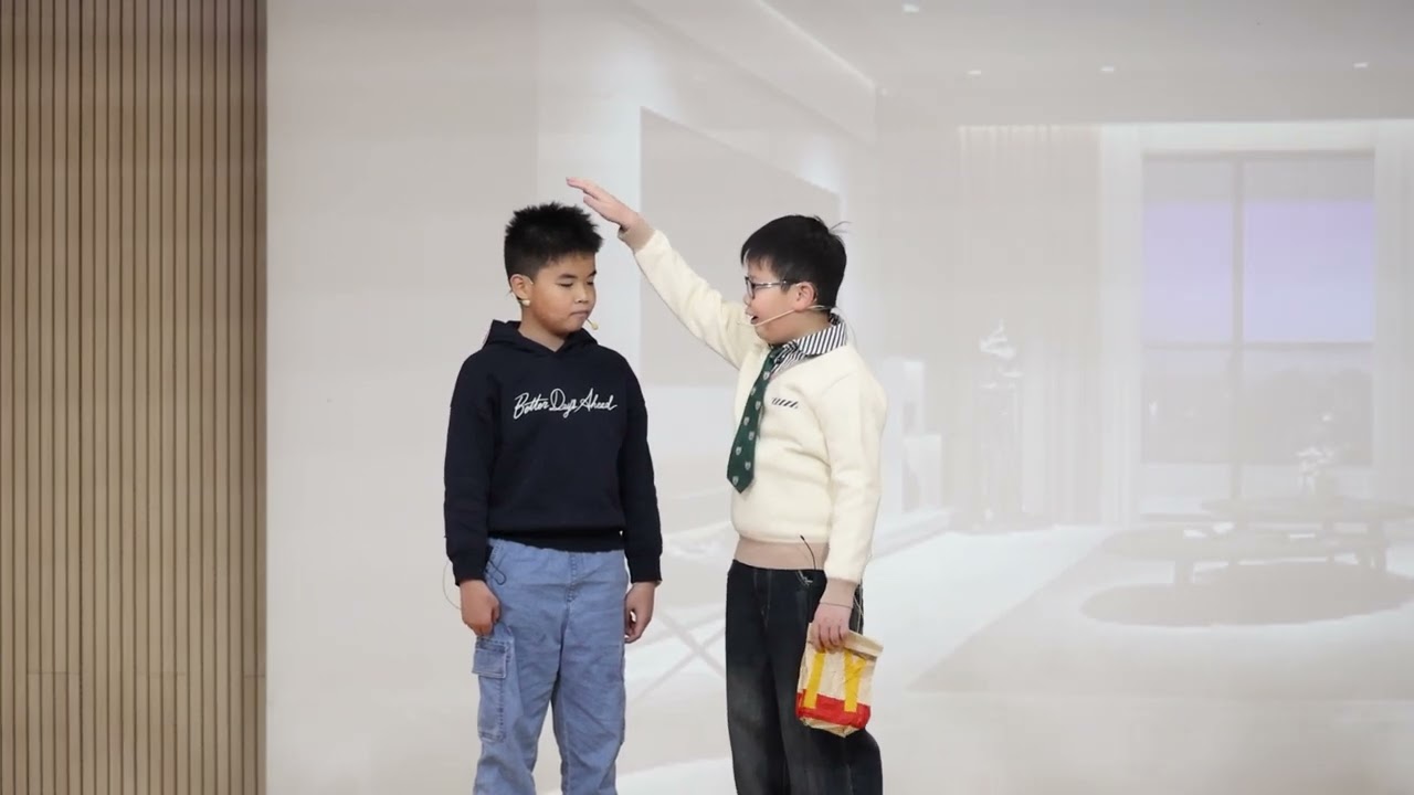 2024-12-20 慶祝聖誕