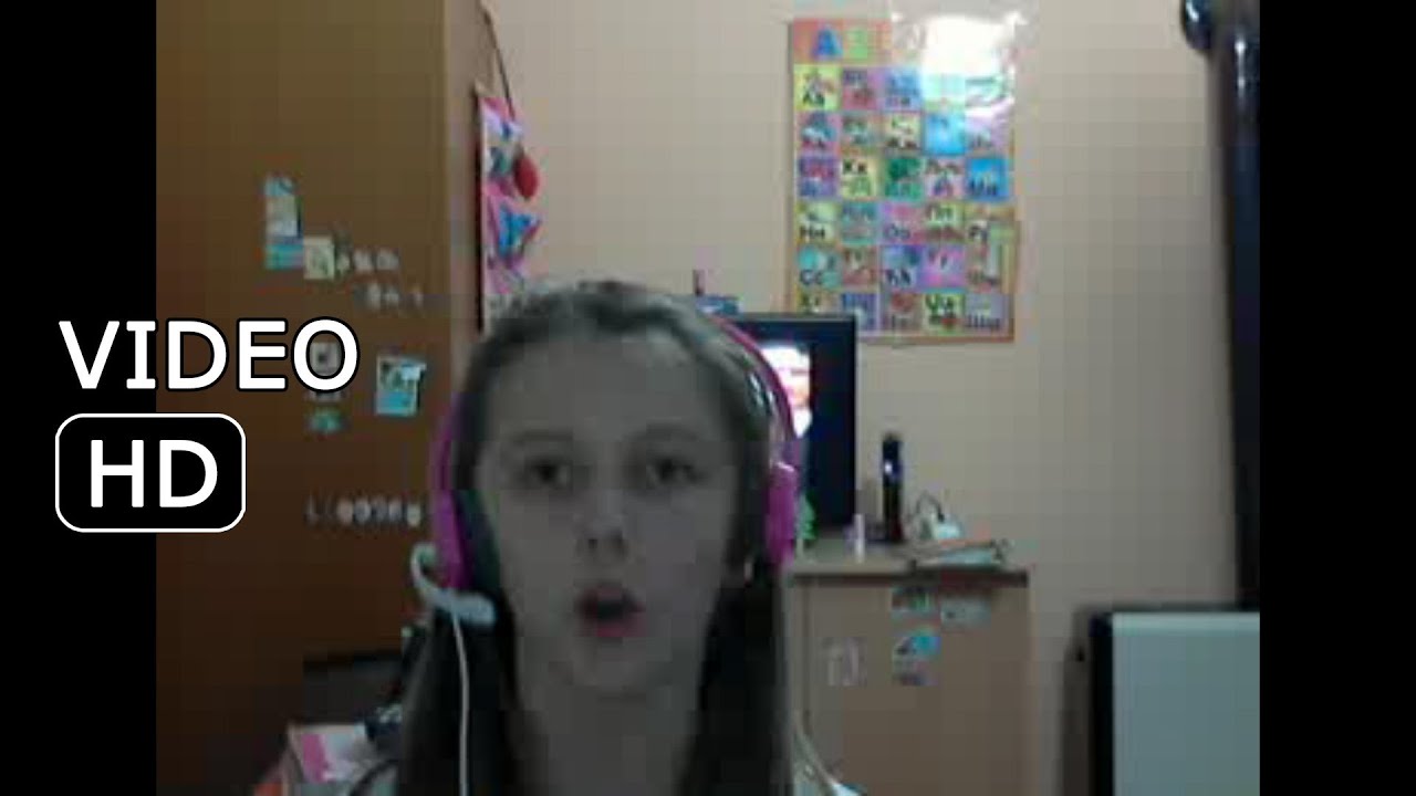 Izrodi sa ASK.fm Vol.1 [HD]