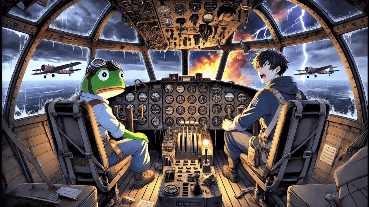 Dobra niech bedzie WT bo Skyrim ciagle Crasuje XDDDD