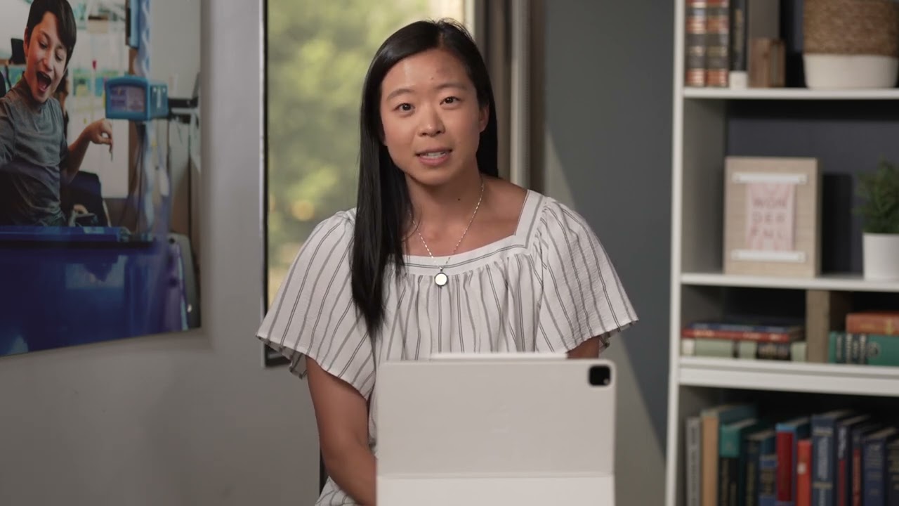 From Limb Loss to Limb Gain: The First Week Experience