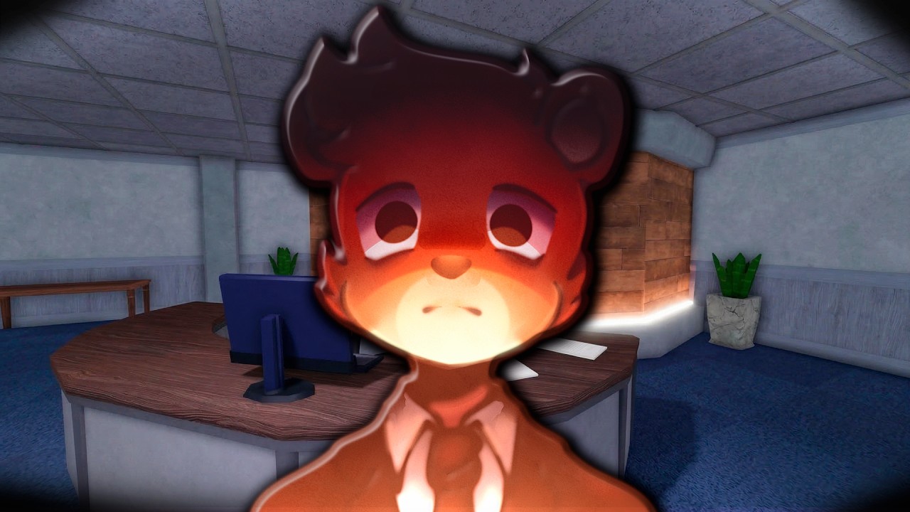 ME FUNARON!! DOORS UPDATE + DOORS 