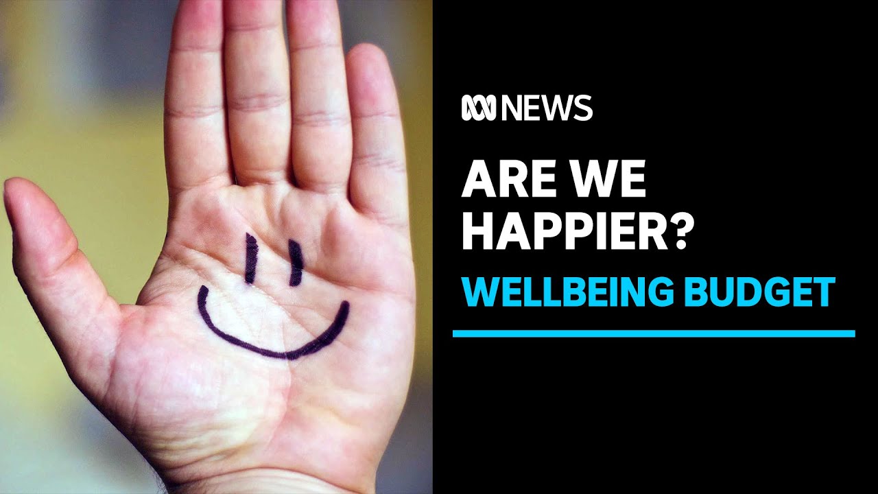 Australia's first 'wellbeing budget' shows mixed results | ABC News