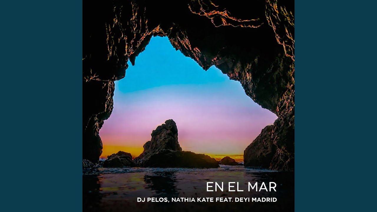 En el Mar (Blue Ibiza Remix)