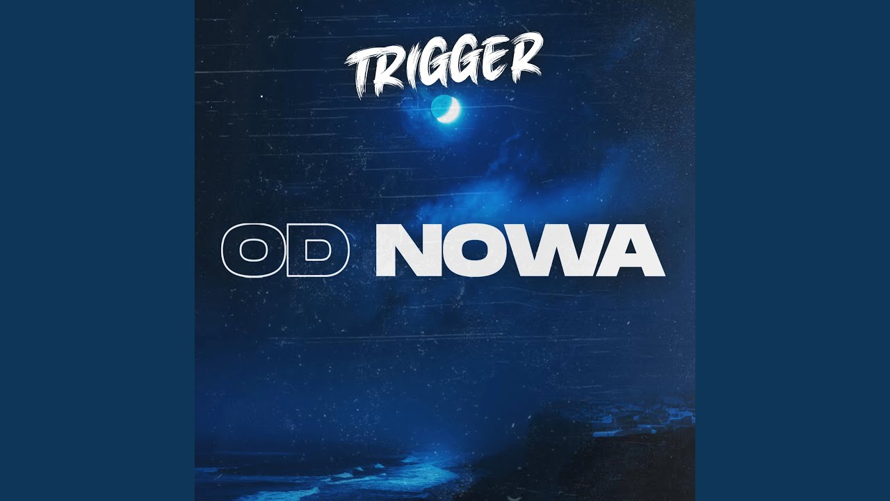 Od nowa