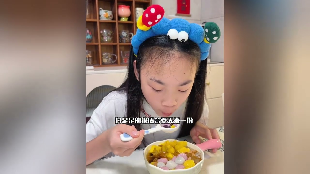 不卷不躺,按照自己的节奏就好