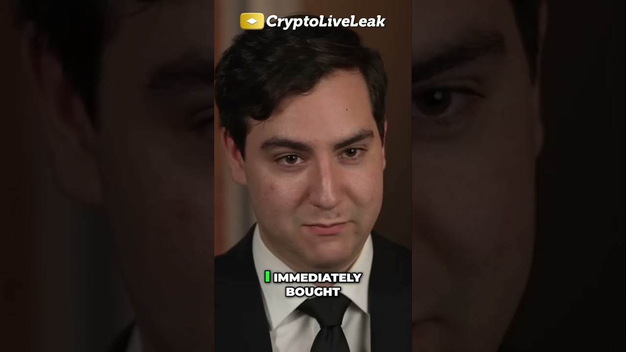 Trump's Crypto Dinner: Exclusive, Controversial, and Anonymous?