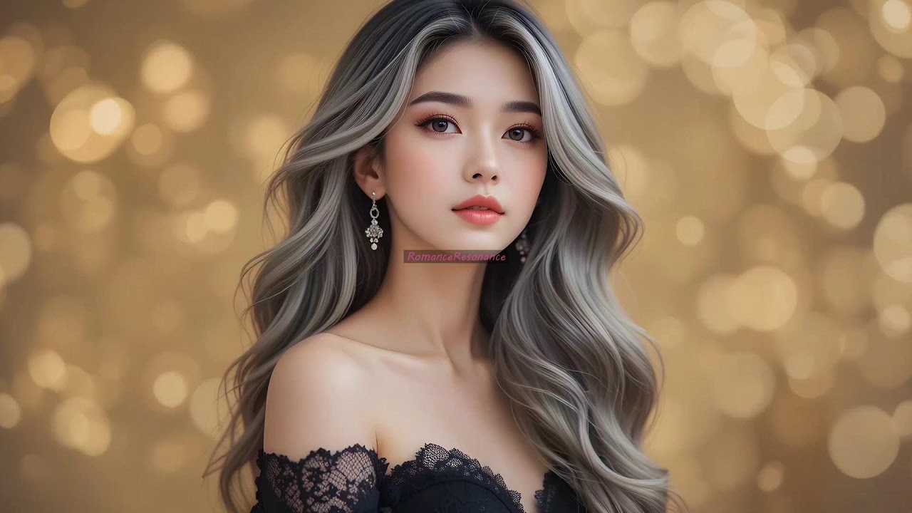 ПЕСНЯ СЕРДЦЕ |ДОКУМЕНТЫ, ОСТАВШИЕСЯ НЕПОДПИСАННЫМИ |НОВЫЕ ПЕСНИ О ЛЮБВИ 2025