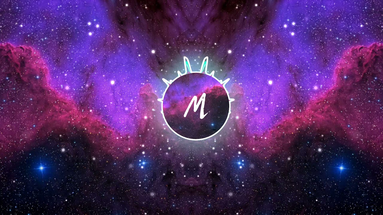 Oh yuh original [slowed]