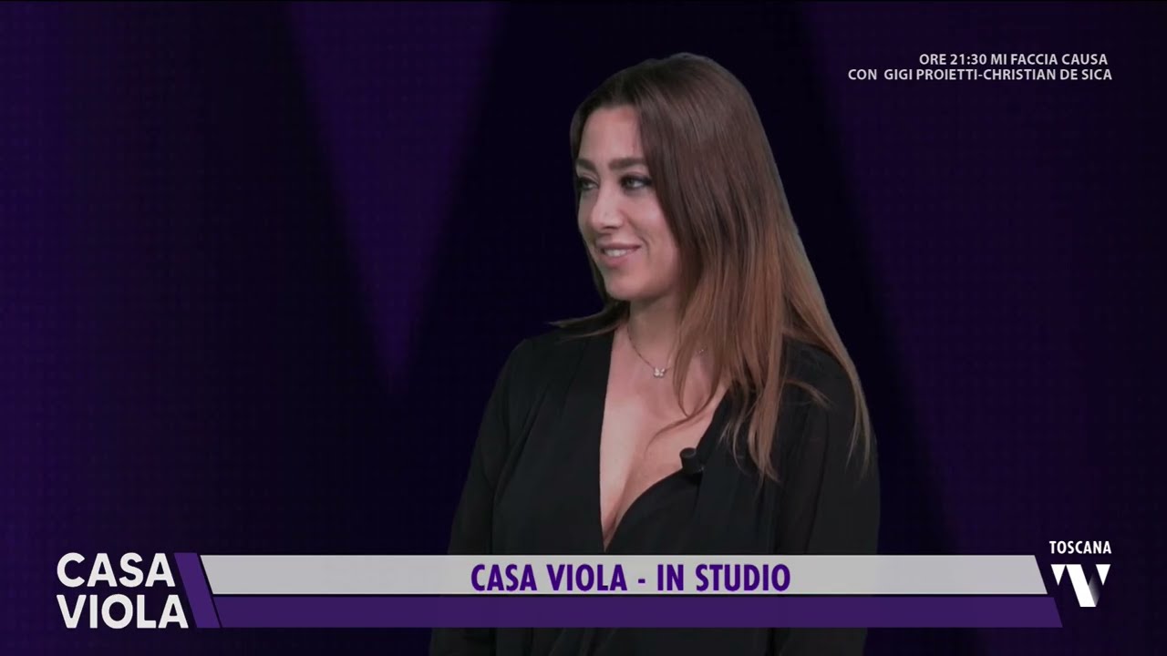 2026-02-18 CASA VIOLA