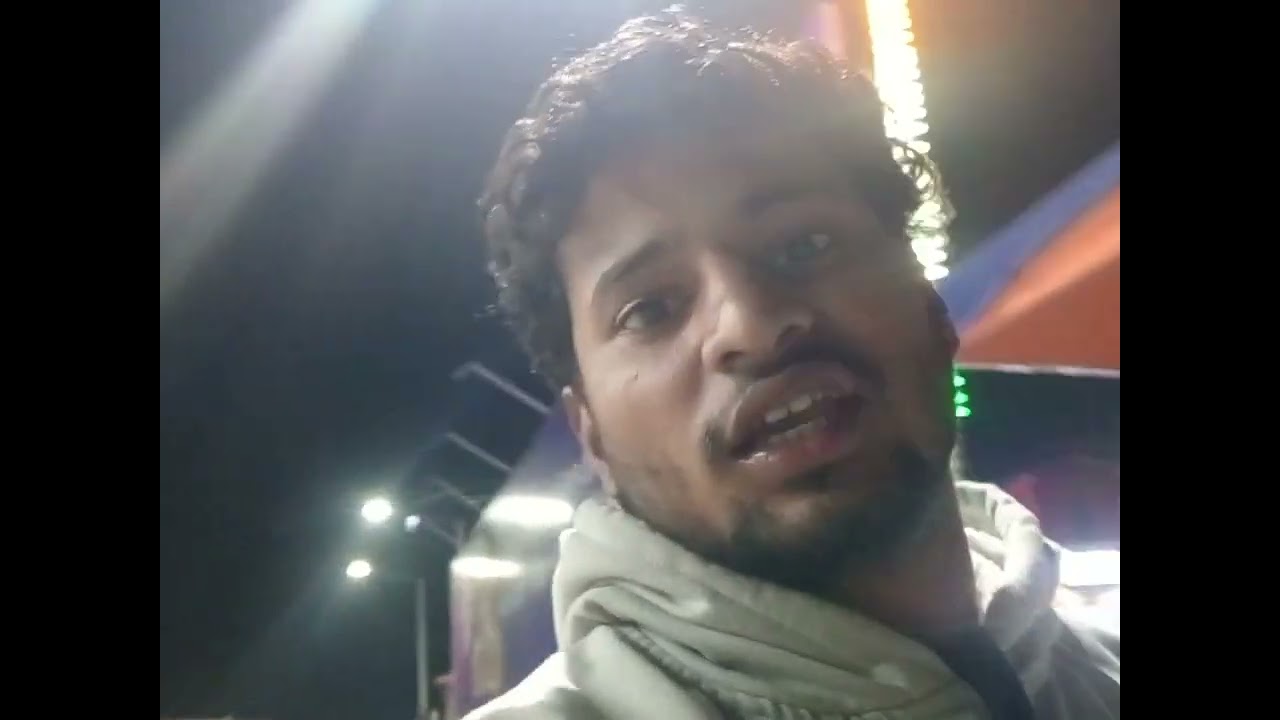 Inayat vlog Aak bhai jo bol nahi or saun nahi aur viklang hai dhakha puri video #trending #vlog 