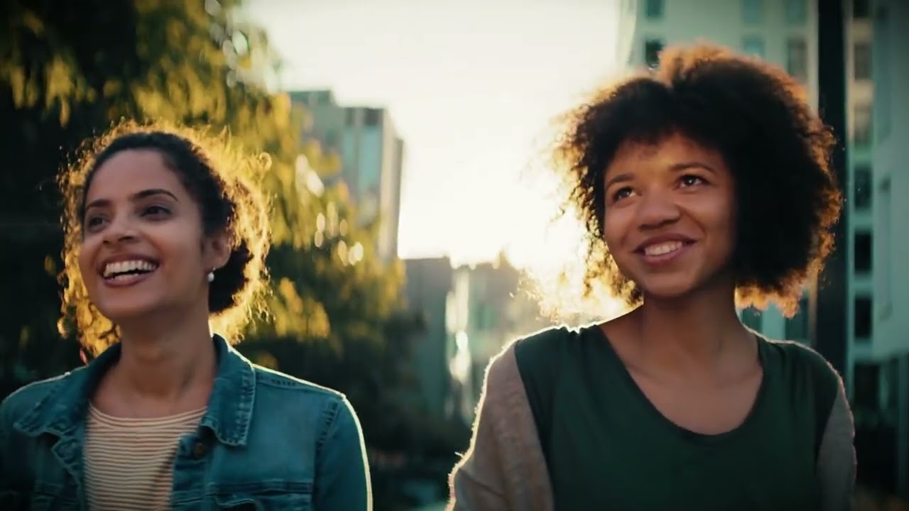 10 Signs You're Being CONTROLLED