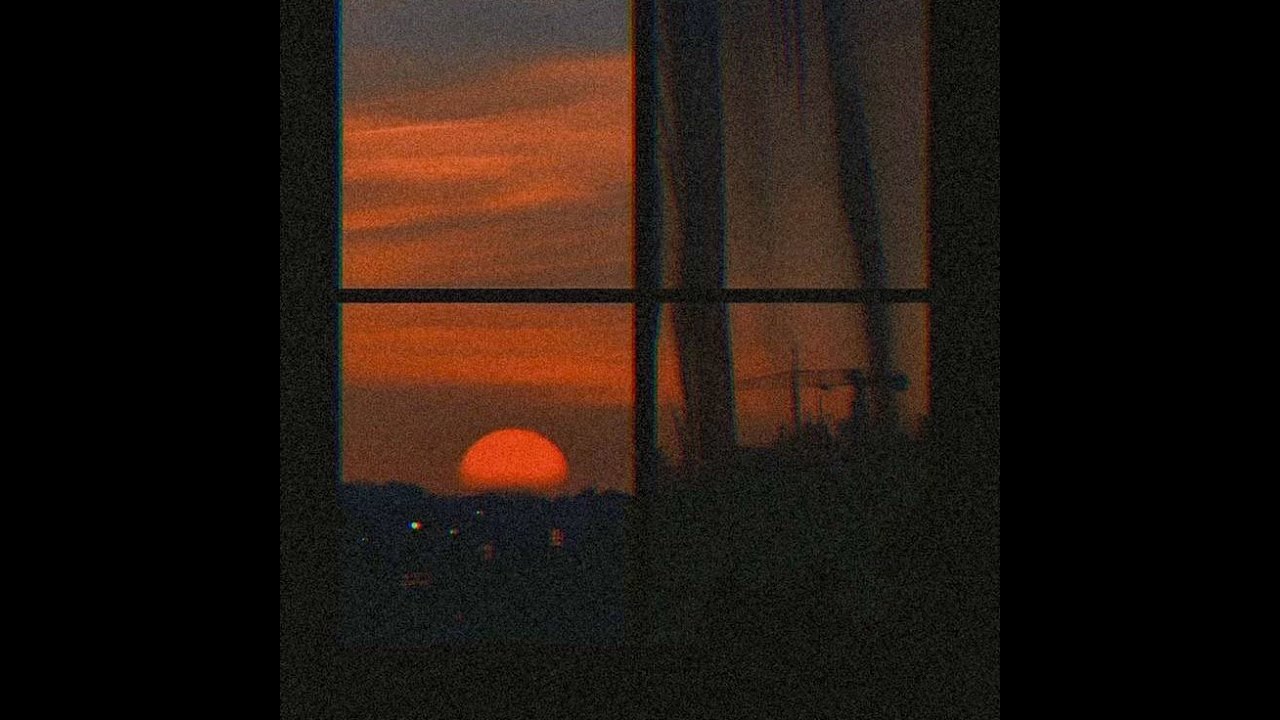 (Free) Nujabes x Sweet william Type Beat - Walk alone