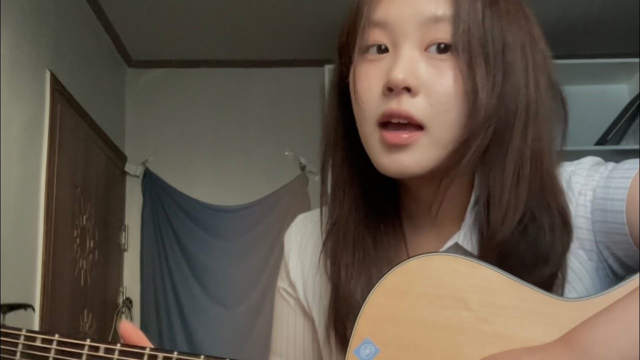 혜야