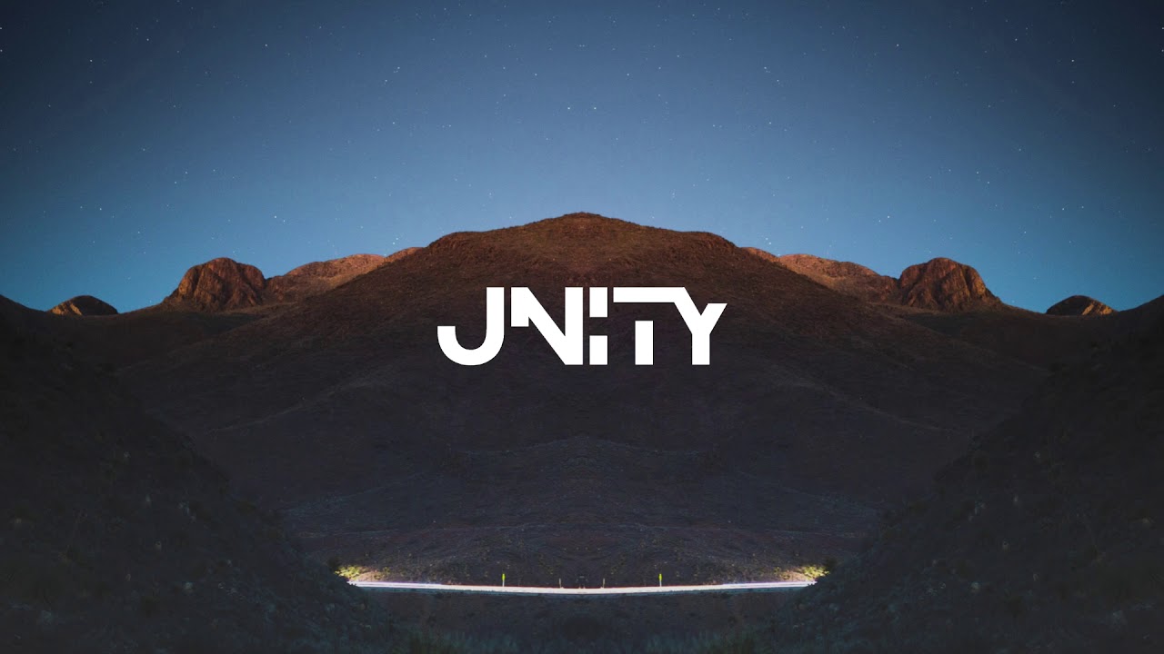 1 HOUR | Jim Yosef - Fall With Me