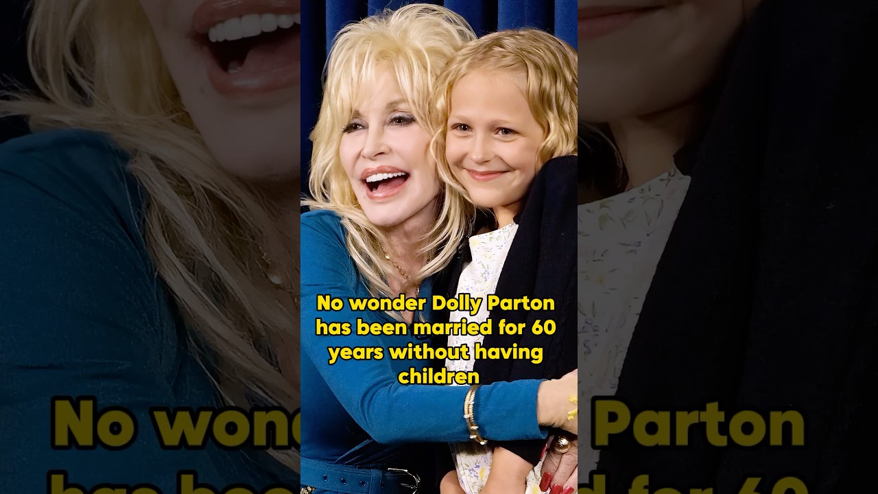 #shorts #shortvideo #знаменитости #сша #вирусное #семья #dollyparton #новости #статусолюбви