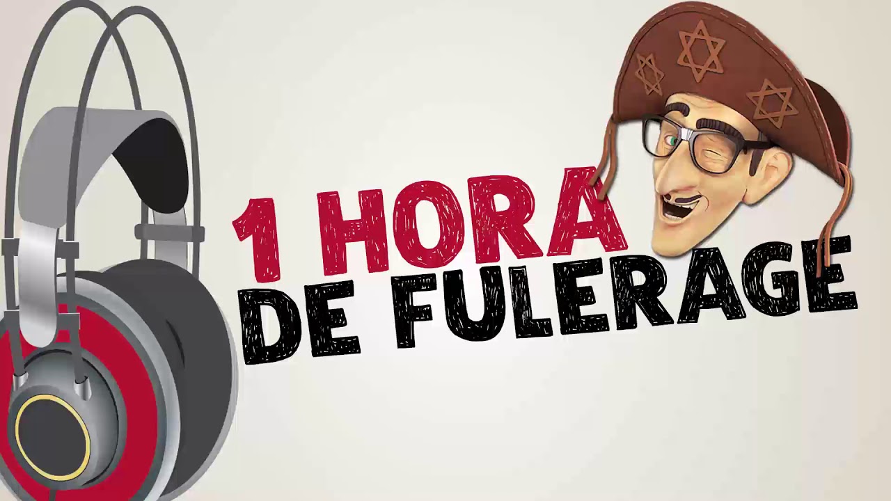 Pegadinha do Mução - Tente não rir #02