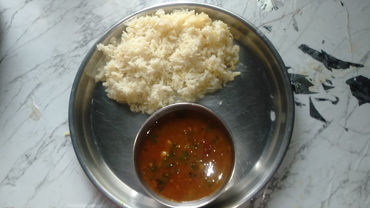 Rajma chawal ✨😋.. #cooking #rajma chawal ✨..#youtubevideo 
