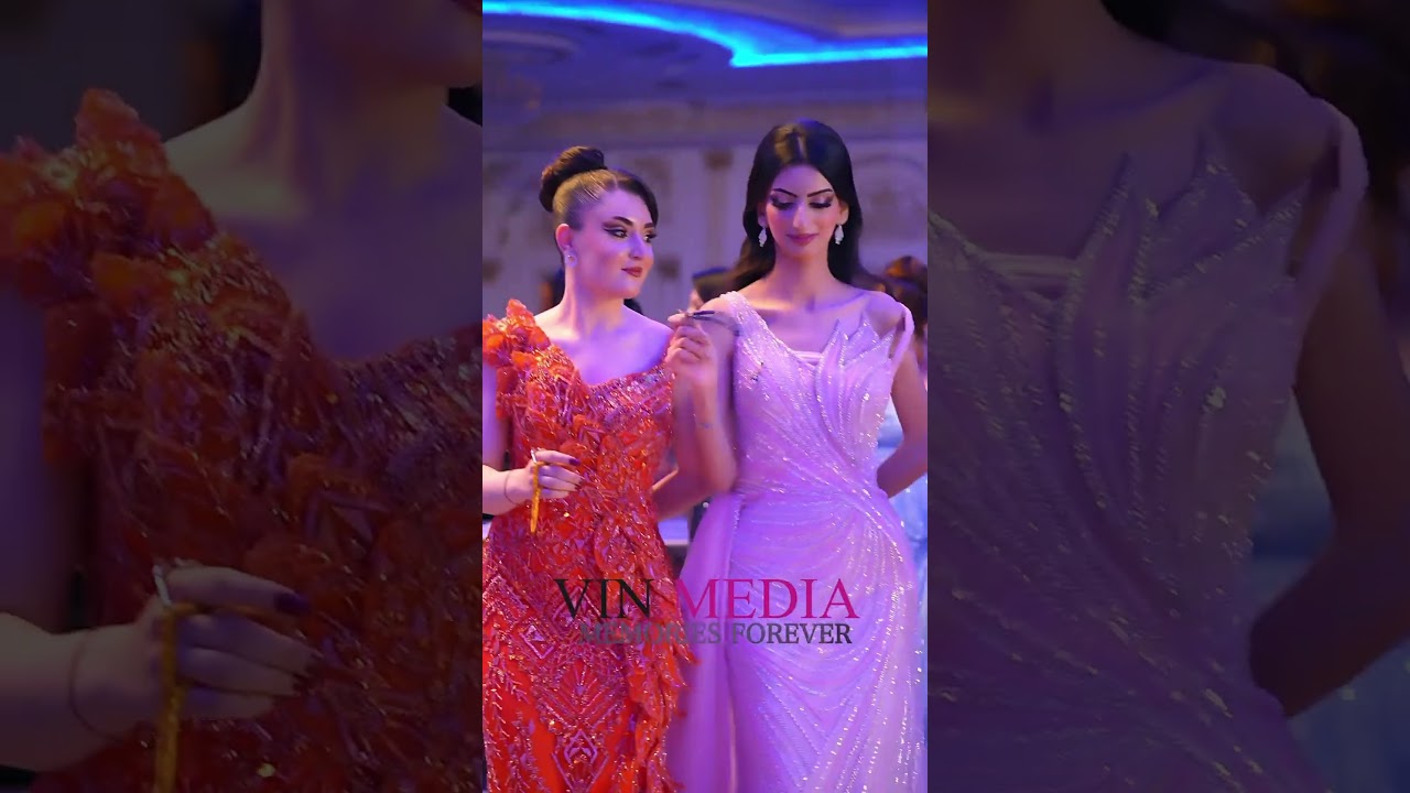 #dance #اكسبلور #moments #wedding #tarekshexani #اغاني #عروس #فولو #لايك #music