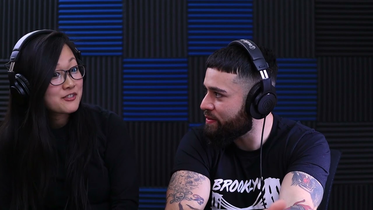 Madonna - Bitch I'm Madonna ft. Nicki Minaj | Music Reaction