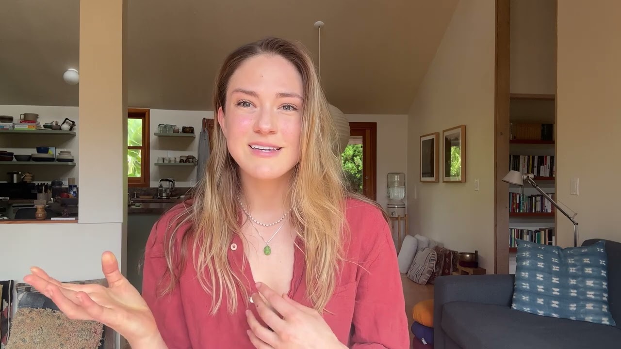 Learn Bee Venom Therapy for Lyme disease