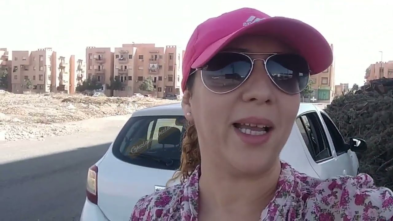 عاجل📢شقق الدعم الجديد 😍صالون تلاتة الغرف جوج حمامات ومطبخ