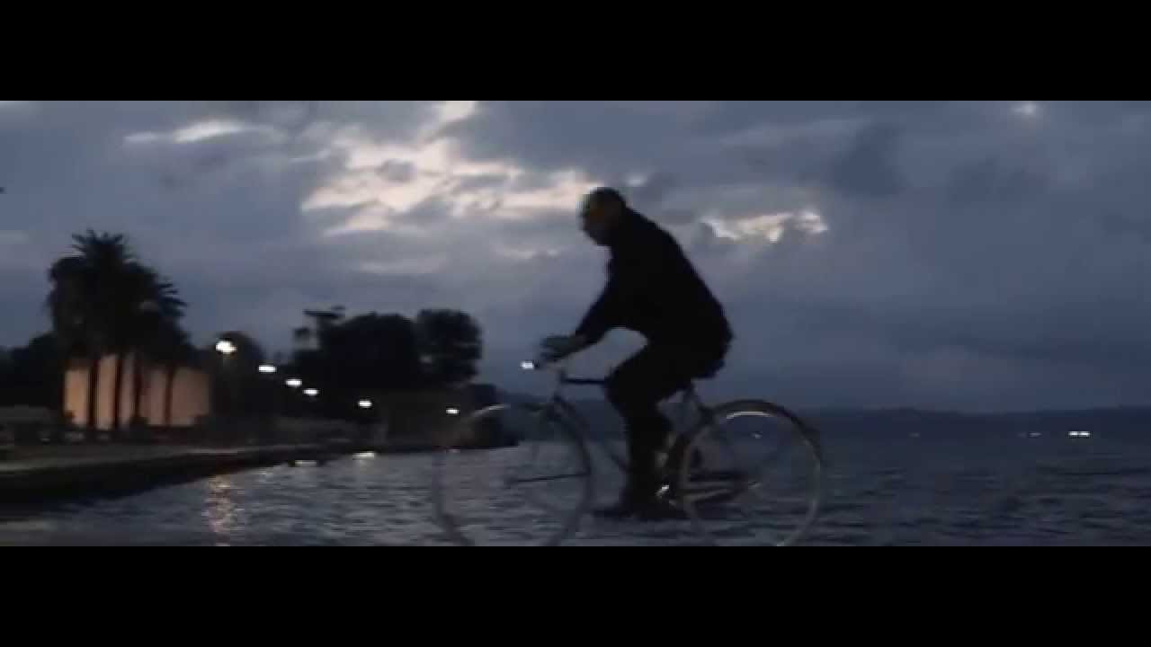 Conad  spot 2015