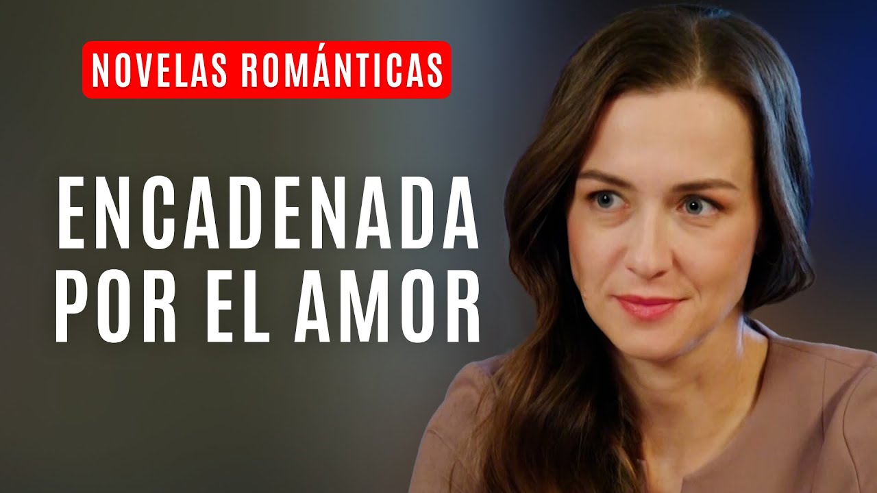 💥 &iexcl;MADRE TRAICIONADA! 💔 &iexcl;LO DIO TODO POR SU HIJA Y ELLF LE PAG&Oacute; CON LA PEOR CRUELDAD! | Telenovela