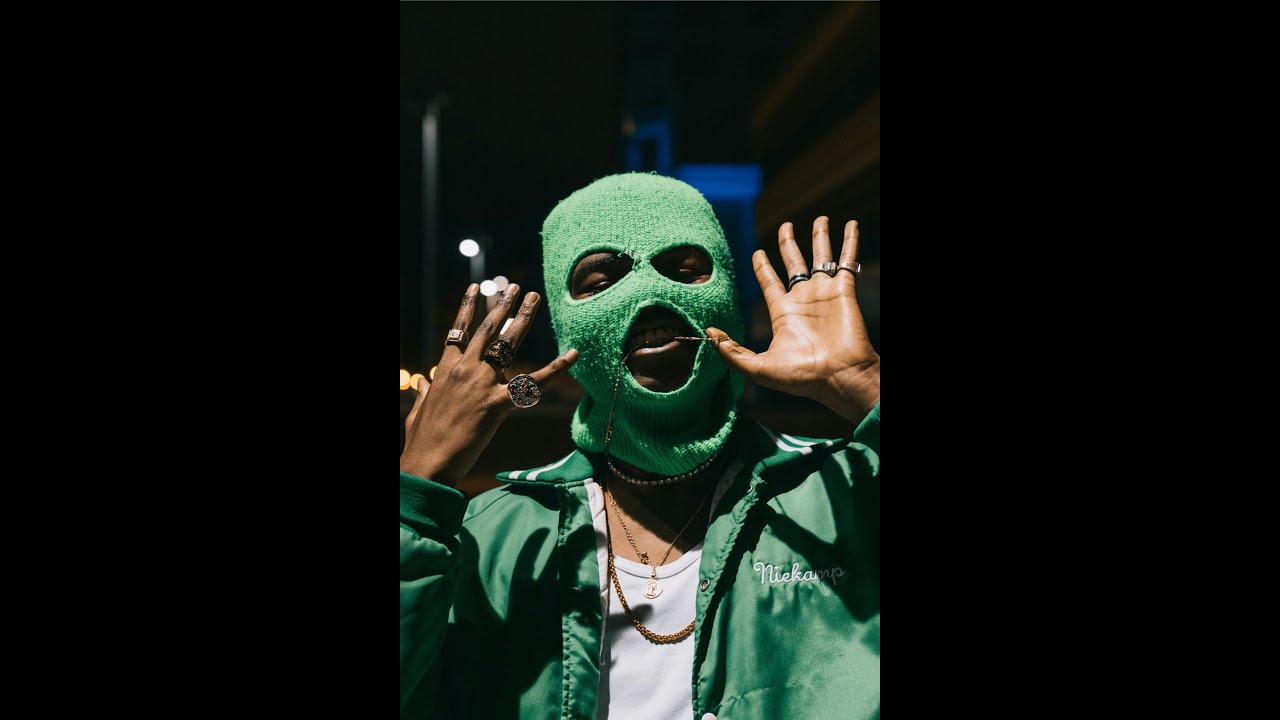 DOOM – Aggressive Trap Beat | Free Type Beat Rap Freestyle 2025 #trapinstrumental #freestylebeat