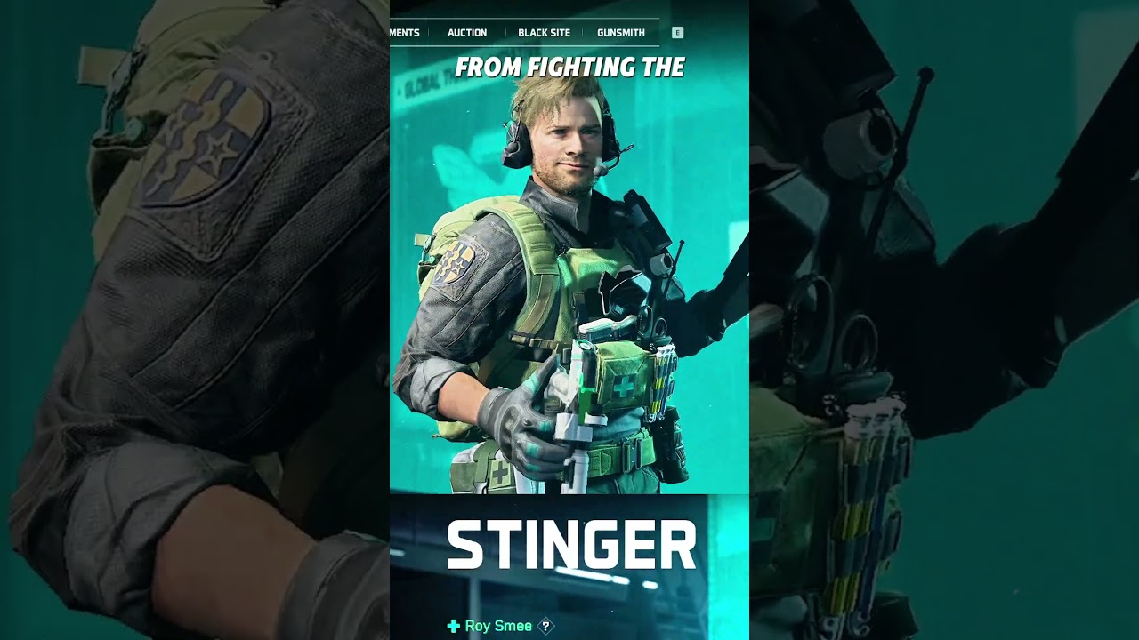 Solo Guide To Getting Rich In Delta Force Operations