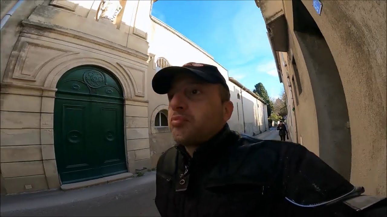 Polini 65W/Culasse BOOST ep 6 : Le Vmax Run !