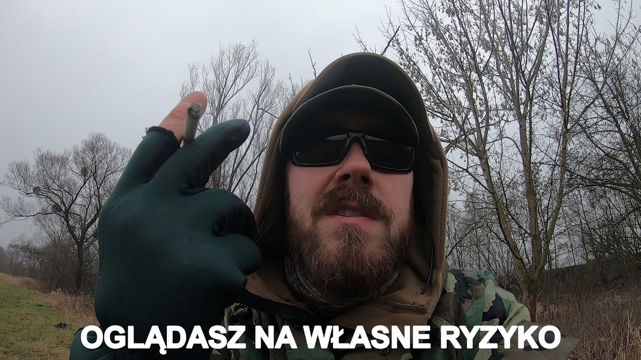 Wędkarska brać