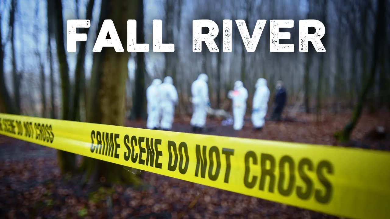 The Brutal Murders That Shook Massachusetts.