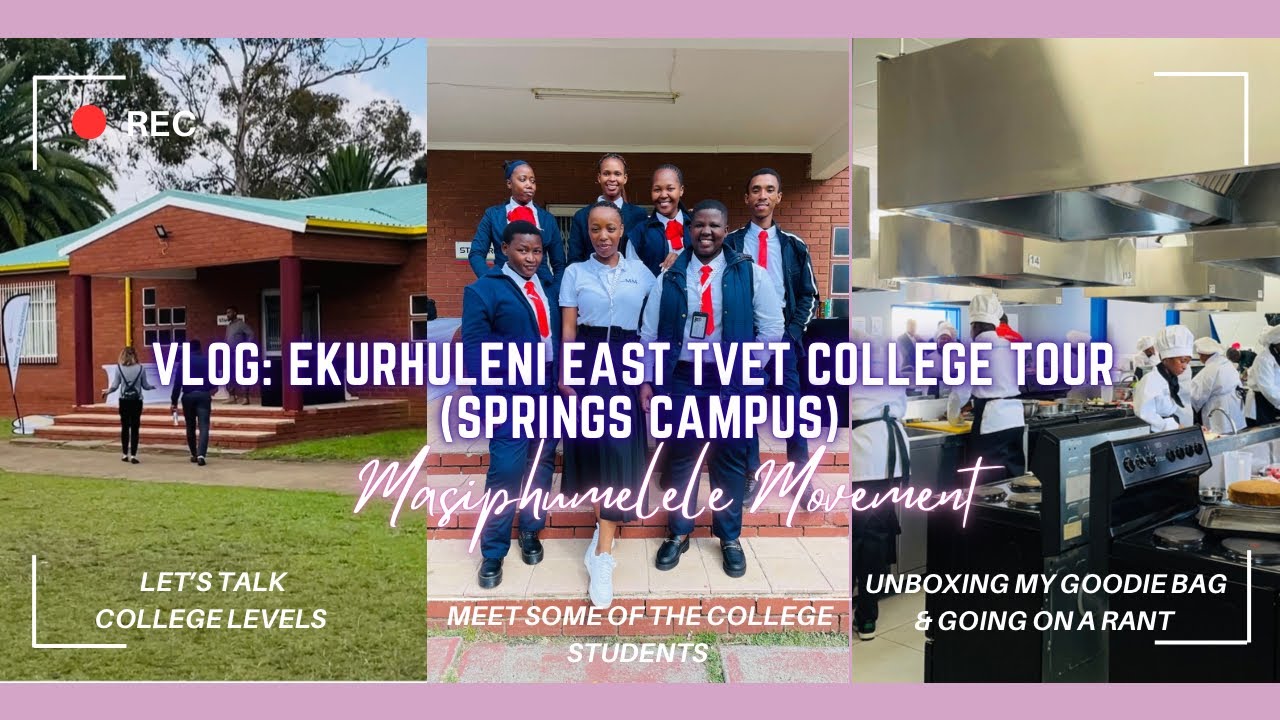 VLOG: CAMPUS TOUR|| COLLEGE LEVELS|| COLLEGE STUDENT AND EXPERIENCES|| UNBOXING AND A RANT