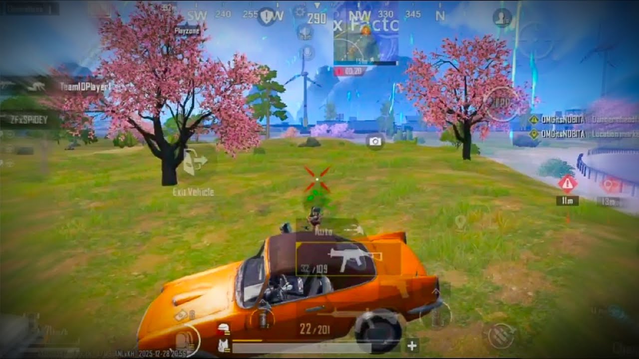 CLUTCHES & FRAGS BY CRUST OP 🔥|| SCRIMS HIGHLIGHTS 🔱 || NEW ANNOUNCEMENT SOON 🔜 🏆 