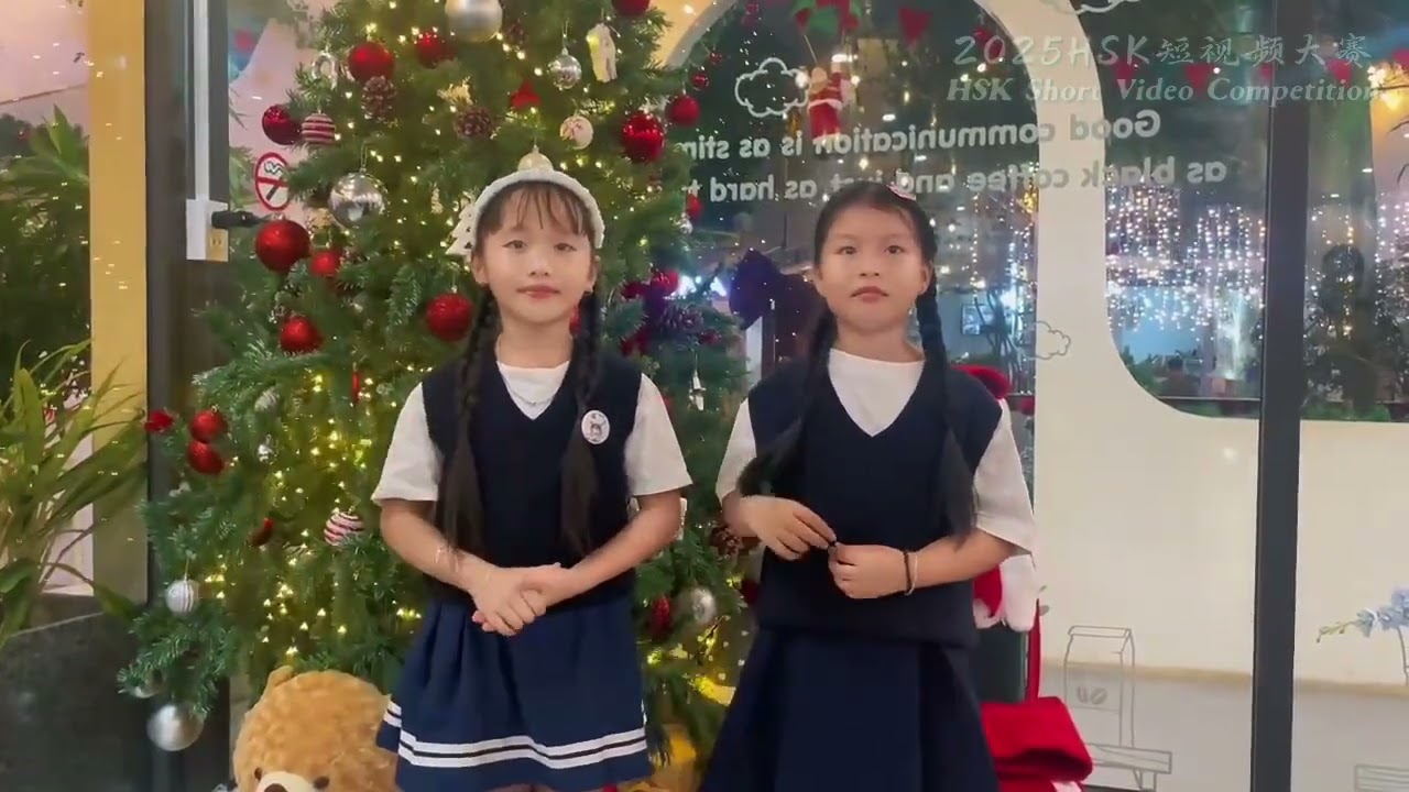 《小时候爱好很多啊》