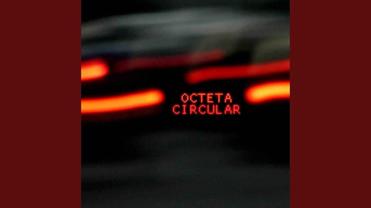 Ciclo 