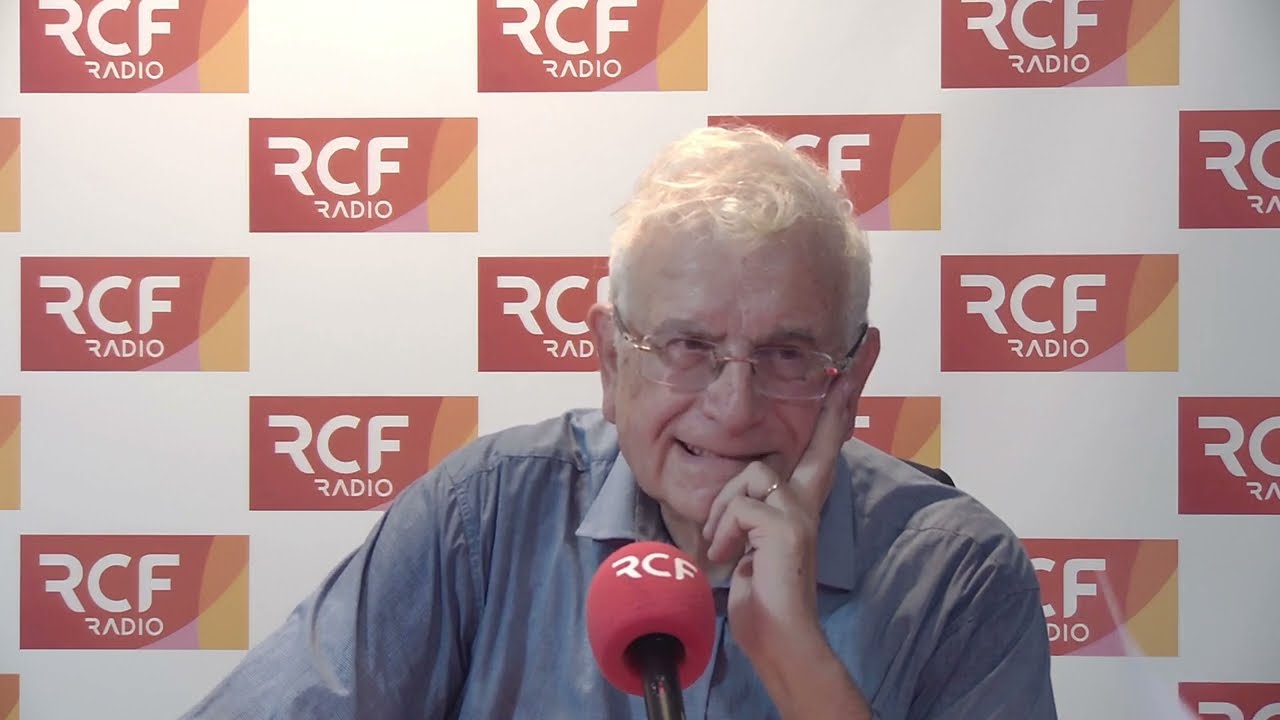 Dans les coulisses de la musique classique, avec le musicologue Andr&eacute; Peyr&egrave;gne