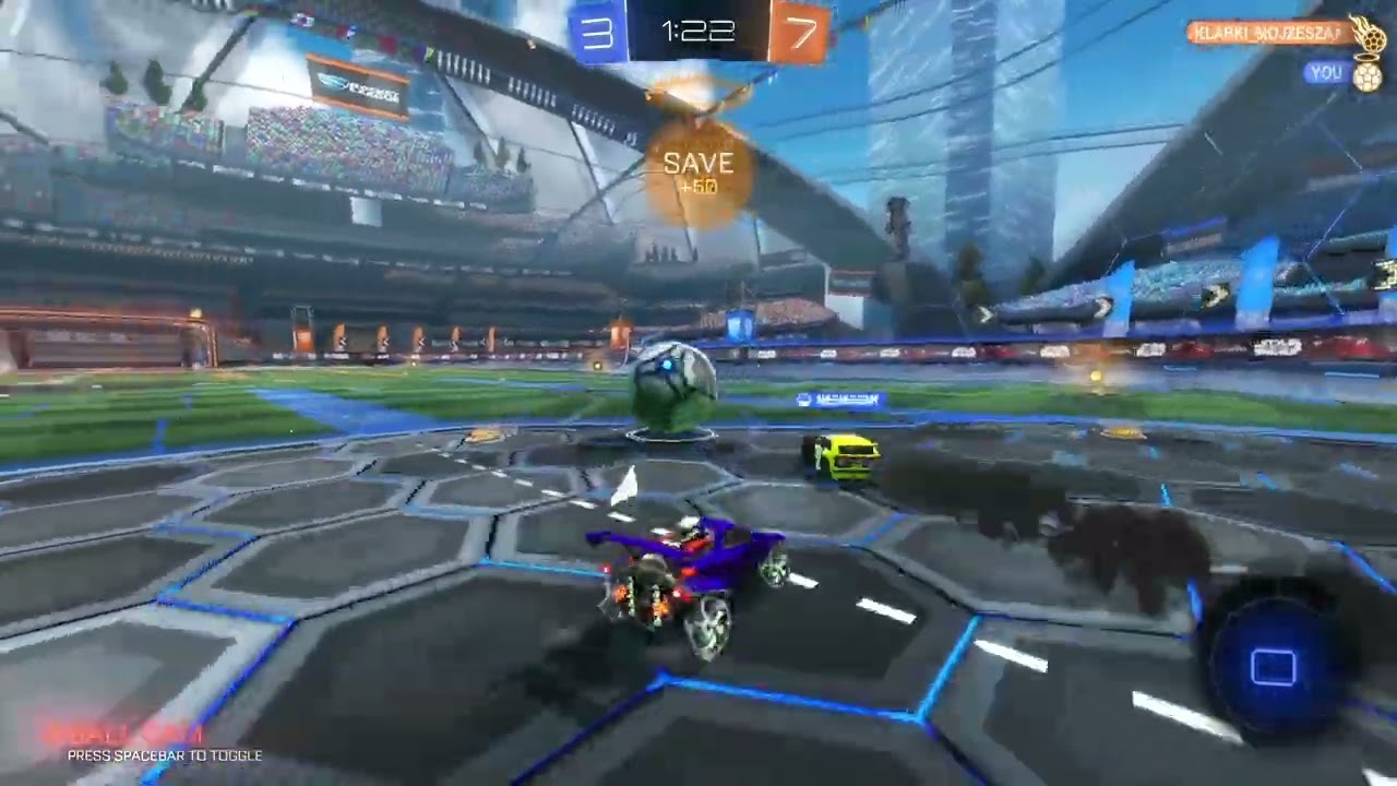 Rankdle Guess My Rank