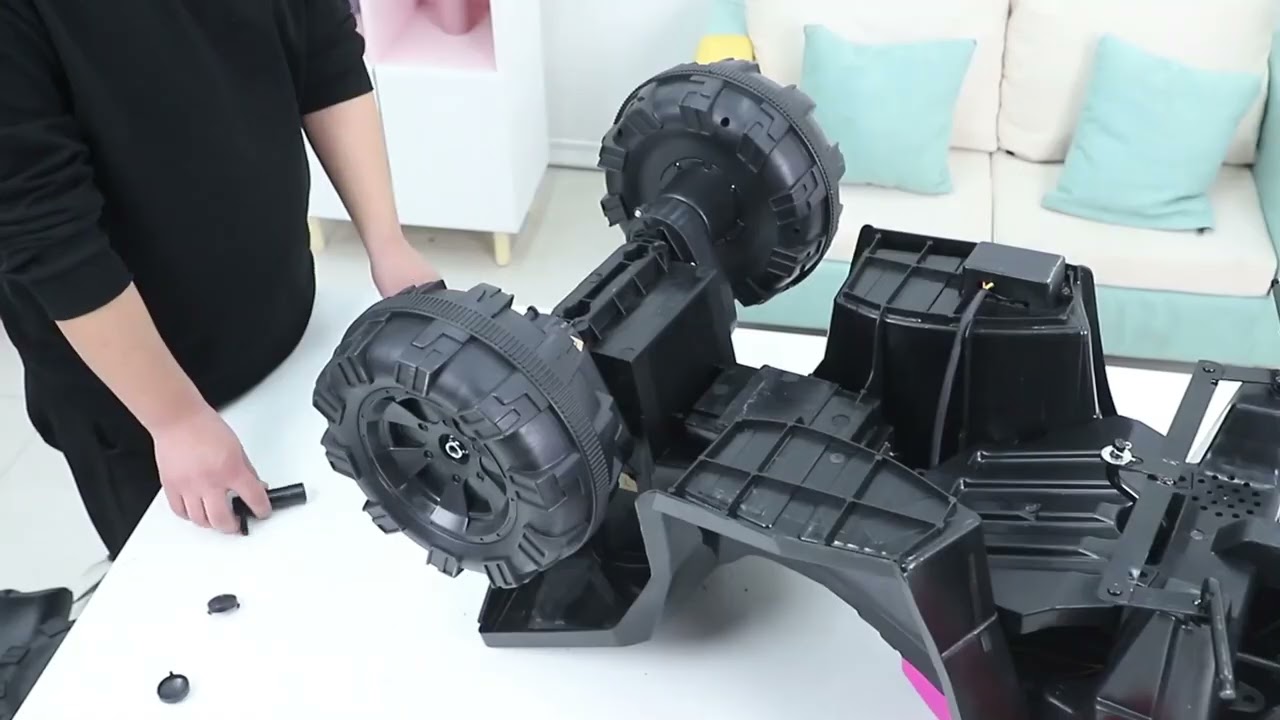BM1588