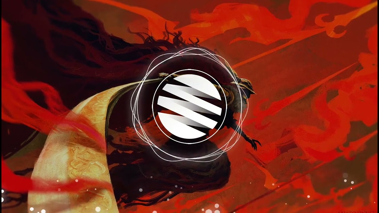 DVRCH & itsguzman - Light My World Up (Vozon Free Release)