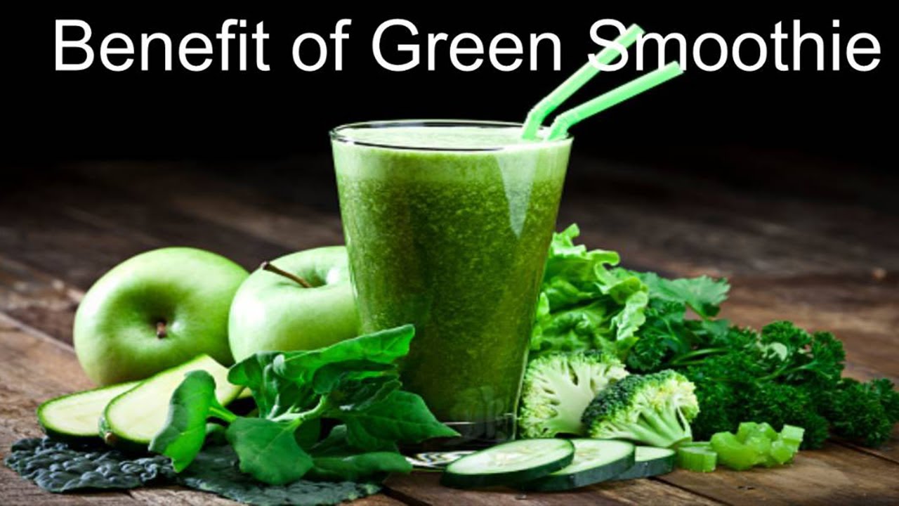 Benefits of Taking Locally Made Green Smoothie ||SMOOTHIE || diet and Lifestyle