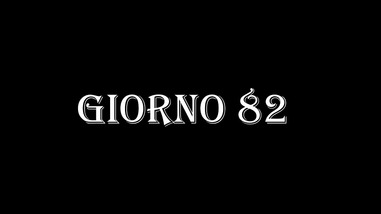 TRIESTE - VENTIMIGLIA a Piedi SOLO - Day 82 - Val di Susa 🥳